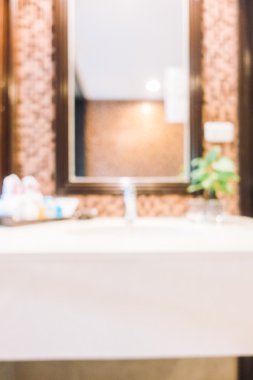 banyo iç bulanıklık