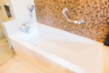 banyo iç bulanıklık