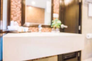 banyo iç bulanıklık