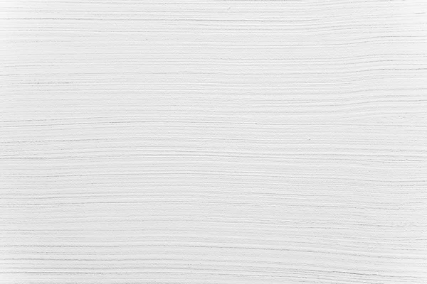 Texturas de pared de hormigón blanco —  Fotos de Stock