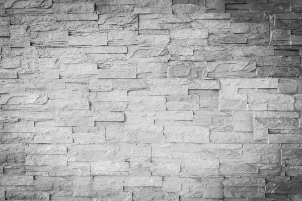 Old brick wall textures — Stock Photo, Image