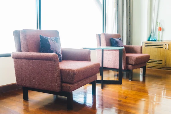 Kanepe dekorasyon yastık