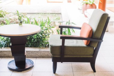 Güzel lüks yastıklar Divan