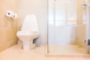 banyo iç bulanıklık