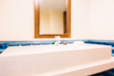 tuvalet odası iç bulanıklık