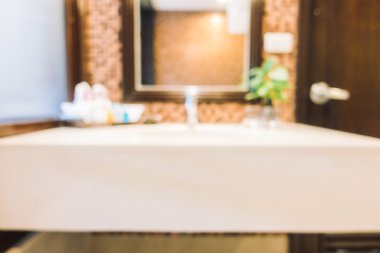 banyo iç bulanıklık