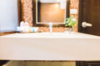 banyo iç bulanıklık