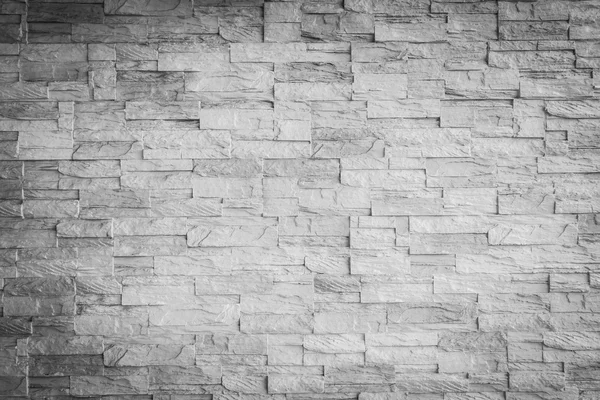 Viejas texturas de pared de ladrillo — Foto de Stock
