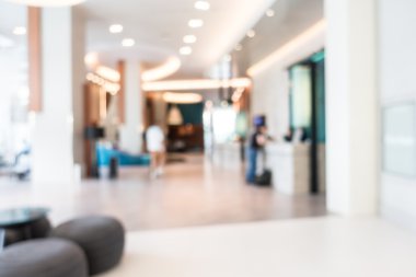 Otel iç bulanıklık