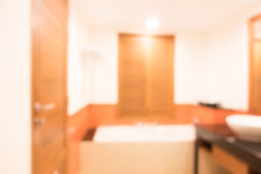 banyo iç bulanıklık