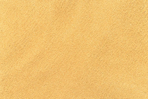 Sand texturer för bakgrund — Stockfoto