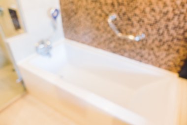 banyo iç bulanıklık