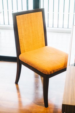 Kanepe dekorasyon yastık