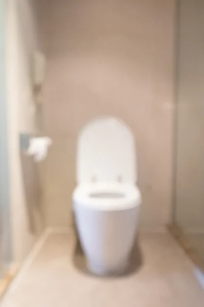 Wnętrze łazienki dla tła — Zdjęcie stockowe