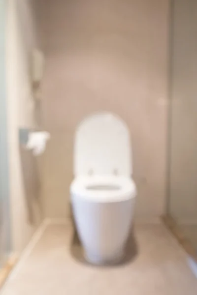 Banyo iç arka planı için — Stok fotoğraf