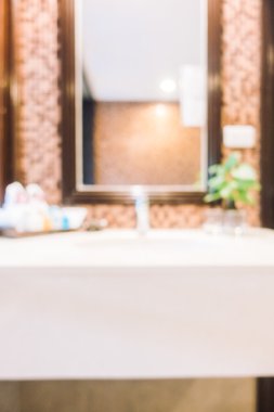 banyo iç bulanıklık