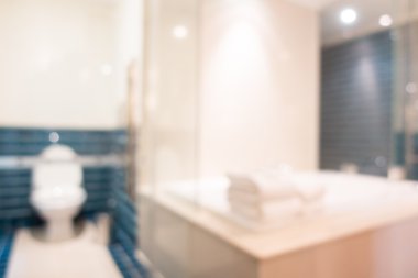 tuvalet odası iç bulanıklık