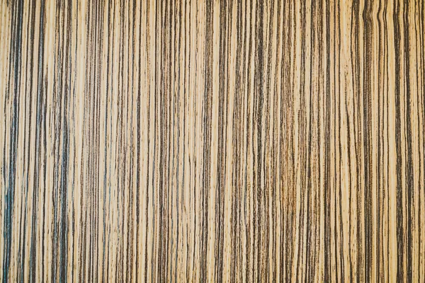Wooden textures for background — Stock Photo, Image