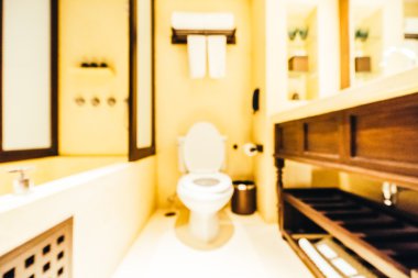 banyo iç bulanıklık