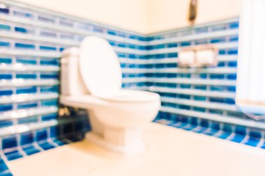 tuvalet odası iç bulanıklık