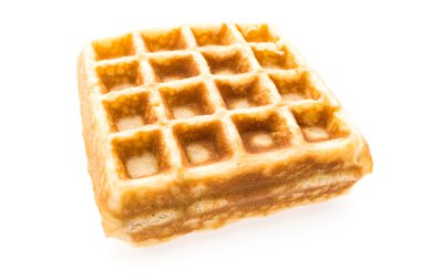 Kahvaltıda gözleme fırın