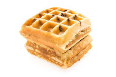 Kahvaltıda gözleme fırın