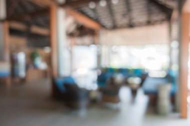 Lobi iç bulanıklık