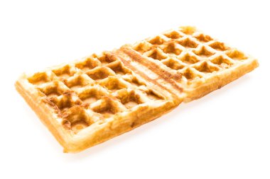 Kahvaltıda gözleme fırın