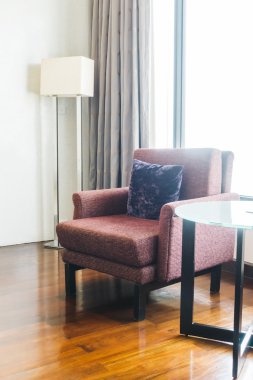 Kanepe dekorasyon yastık