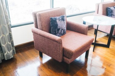 Kanepe dekorasyon yastık