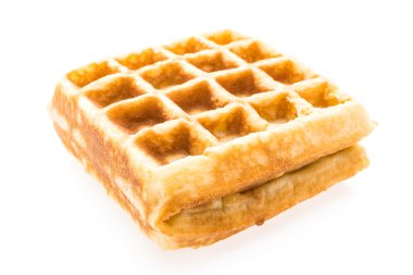 Kahvaltıda gözleme fırın