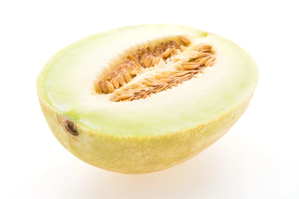 Melone o melone — Foto Stock