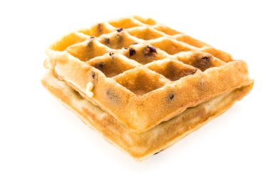 Kahvaltıda gözleme fırın