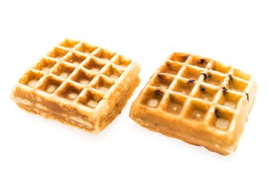 Kahvaltıda gözleme fırın