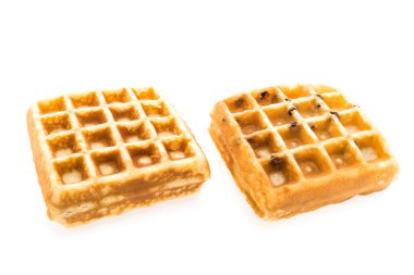 Kahvaltıda gözleme fırın