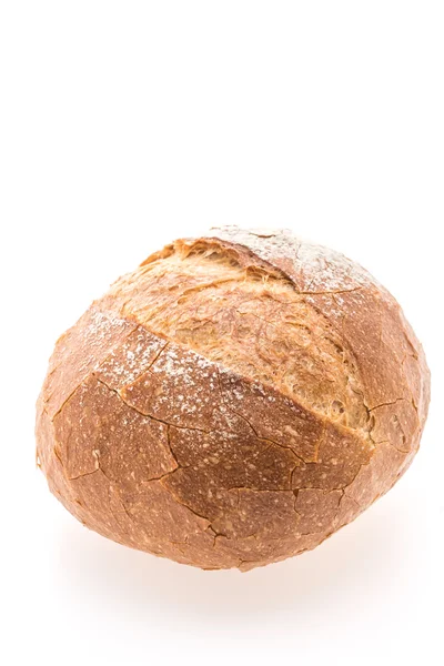 Sour Dough bread — Stock Photo, Image