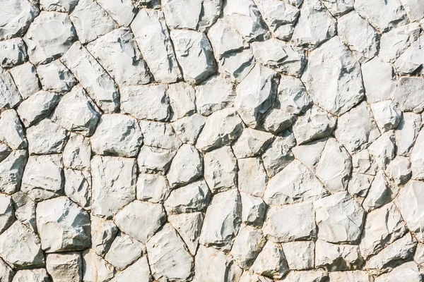 Grey Stone textures — Stock Photo, Image