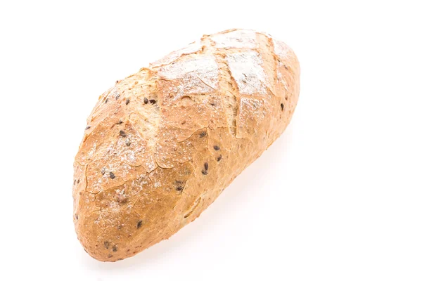 Sauerteigbrot — Stockfoto