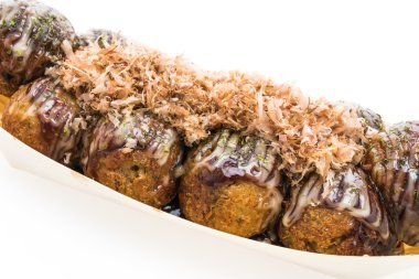 Kan ya da kalamar topu