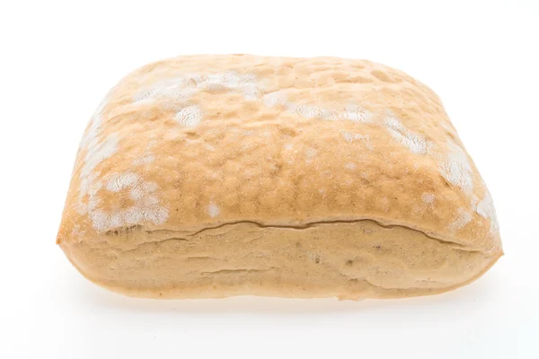 Gott bröd och bageri — Stockfoto
