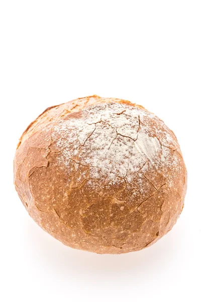 Sauerteigbrot — Stockfoto