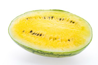 meyve beyaz arkaplanda izole