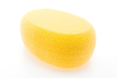 Mutfak sünger süpürgesi