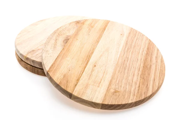 Tabla de corte de madera —  Fotos de Stock