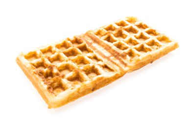 Kahvaltıda gözleme fırın 