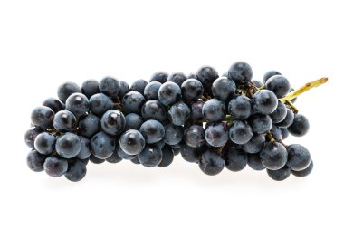 meyve beyaz arkaplanda izole