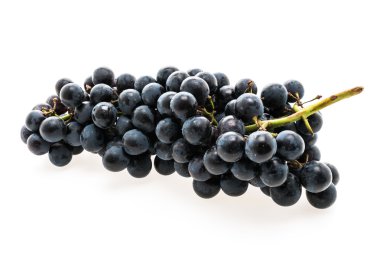 meyve beyaz arkaplanda izole