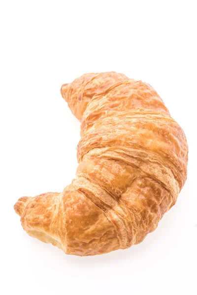 Brot und Bäckerei isoliert — Stockfoto