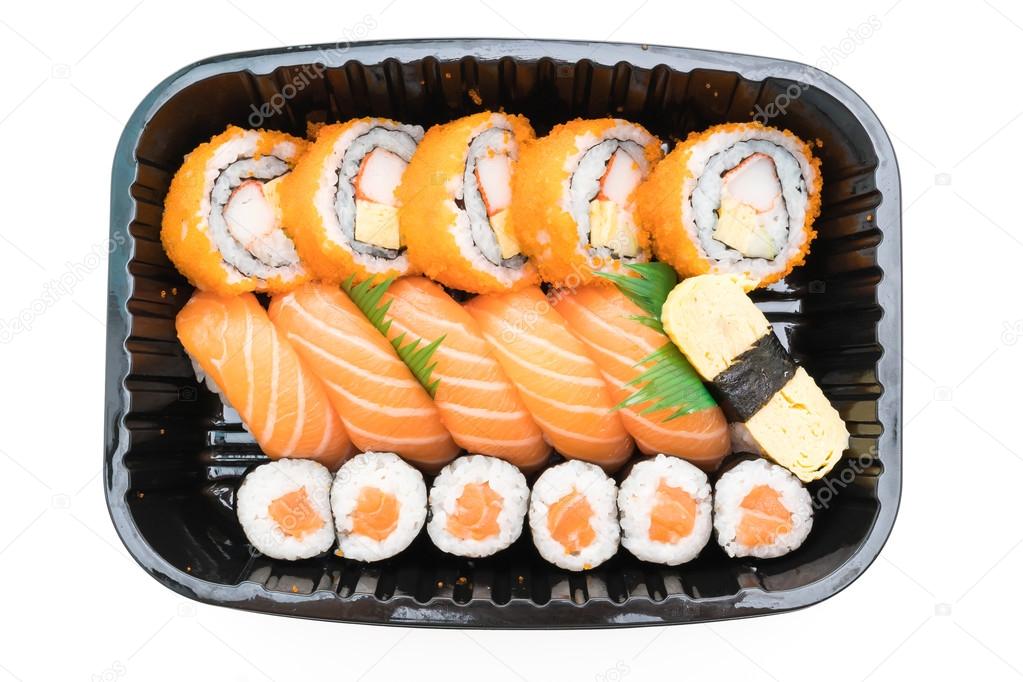 vers eten box vers eten box