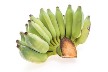 meyve beyaz arkaplanda izole